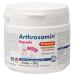 ARTHROSAMIN strong without vitamin K capsules 270 capsules