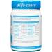 Life Space Broad Spectrum Probiotic 60 Capsules - Buy Online on GoSupps.com