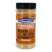 Peanut Butter & Co. Peanut Powder Original 6.5 oz (184 g)