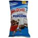 NEW! Hostess Ding Dong Flavored Popcorn 3oz (85g) - Pack of 3 - Buy Online on GoSupps.com