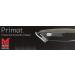 Moser Rasuradora 1230 Primat Hair Clipper - Professional Quality Hair Cutting Tool for International Shipping - Buy Online on GoSupps.com