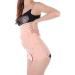 Healthcom 3-in-1 Postpartum Support Girdle - XXL Size | Adjustable Elastic Belly Band for Postnatal Recovery | Waist Pelvis Belt for Women - Pack of 1 - Buy Online on GoSupps.com