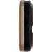L'Oreal Die For Chocolate Eyeshadow 302 - Buy Online on GoSupps.com