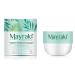Mayraki Professional Hair Mask for Dry Damaged Hair - 250ml/8.45 Fl.oz - Weightless Essential Oil Treatment - Promotes Growth - Buy Online on GoSupps.com