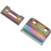 Hair Clipper Hair Trimmer Head with High Hardness for Hair Salon - Buy Online on GoSupps.com