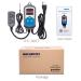 Inkbird ITC-306T Pre-Wired Electronic Heating Thermostat & Timer Controller - Buy Online on GoSupps.com