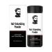 Powder For Hair Texture 10 Grams Long Lasting Sweat Resistant Styling Product Natural Volumizing Hair Building FiberFor Adults Lovers Friends Father Husband and Son