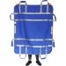 ZZBB Gait Belt Transfer Sling for Elderly Movement Patient Lift Sling Stand Assist Sling Weight Nursing Safety Assist Device for Moving Seniors - Buy Online on GoSupps.com