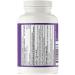 AOR - Lysine Vitamin C and Hyaluronic Acid 60 Capsules - Support Collagen Development Bone Health Healthy Cartilage Joint Health Skin Health Strengthens Tendon and Ligament Supplement - Buy Online on GoSupps.com