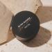 Blind Barber Bryce Harper Hair Clay - Volumizing Styling Paste for Men | Strong Hold Matte Finish | Water Based Hair Product (2.5oz) - Buy Online on GoSupps.com