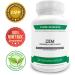 DIM Complex 150mg with Bioperine and Broccoli Extract - 60 Vegetarian Capsules - Buy Online on GoSupps.com