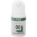 Professional Cotton Zingival Retreat - High-Quality Tooth Thread Materials & Accessories (00#) for Dental Use - Buy Online on GoSupps.com
