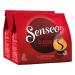 Senseo Senseo Classic Coffee Pods 16 Servings 111g (Pack of 2)