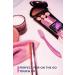 Wilkinson Sword Intuition Eyebrow Former | Women's Face Hair Remover & Trimmer | Peeling Dermaplaning Tool | 6 Disposable Razors - Shop Now! - Buy Online on GoSupps.com