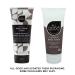 All Good Coconut Hand & Body Lotion | Organic Moisturizing Formula with Essential Oils, Calendula & Cocoa Butter | Non-Greasy Vegan Body Butter for Dry Skin | 6 Fl Oz - Buy Online on GoSupps.com