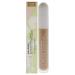 Clinique Even Better All-Over Concealer Plus Eraser - CN 70 Vanillia Concealer Women 0.2 oz