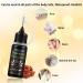 Flower Beauty Brow Vixen Tattoo Effect Stain - Blonde | Smudge Proof, 12 Hr Wear Brow Makeup with Aloe Vera & Vitamin E - Buy Online on GoSupps.com