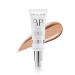 Marcelle BB Cream Beauty Balm, Medium, Hypoallergenic and Fragrance-Free, 15 Ounces Medium 1.6 Fl Oz (Pack of 1)
