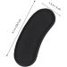 NOLITOY 20 Pairs Heel Grip Liner Pads - Anti-Slip Shoe Inserts & Insoles for Comfortable Fit - International Shipping Available - Buy Online on GoSupps.com
