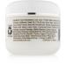 Aesthe Elastigen D+ Thioctic Acid with DMAE - Advanced Skincare for Normal to Dry Skin & Scars | Deeply Nourishing Formula with Alpha Lipoic Acid Aloe & Botanicals - 2.25 oz - Buy Online on GoSupps.com