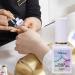 Liquid Latex For Nails Liquid Latex Nails Peel Off 12ml Latex Nail Polish Barrier Simple Peel Off Cuticle Guard For Nail Art Liquid Tape Skin Protector - Buy Online on GoSupps.com