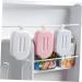 Buy Gleavi 3 Series Box Refrigerator & Air Purifiers - DEO Lamp & Pet-Friendly Solutions for Fresh Spaces | International Shipping - Buy Online on GoSupps.com