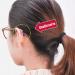 Lahviuu Silicone Nose Pads Kit 25 Pairs for Glasses Repair & Comfort - Buy Online on GoSupps.com