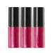 Lip Gloss Christmas 1set Lipstick With Lip Makeup Velvet Long Lasting High Pigment Nude Waterproof Lip Gloss Girl Ladies Makeup Long Lasting High Pigment Nude Waterproof Lip Toddler Lip Gloss Organic A D
