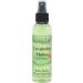Cucumber Melon Body Spray (Double Strength) 4 ounces Body Mist for Women with Clean Light & Gentle Fragrance Long Lasting Perfume with Comforting Scent for Men & Women Cologne with Soft Subtle Double Strength 4 Fluid Ounces