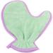 Buy Portable Absorbent Pet Towels - Large Pink Dog & Cat Drying Gloves | Fast International Shipping - Buy Online on GoSupps.com