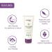 Bambo Nature Eco-Friendly Soothing Nappy Cream - 100ml | Newborn Essentials - Buy Online on GoSupps.com