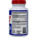 San Glucosamine/Chondroitin/MSM 90 capsules - Buy Online on GoSupps.com
