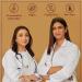 Dr. Sheth s Centella & 10% Niacinamide Face Serum - Best for All Skin Types | 30ml | Hydrating & Brightening Serum for Glowing Skin - Buy Online on GoSupps.com