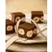 Lindt - Maxi Sachet NUXOR - Chocolat Noir et Noisettes enti res 700g 1 Unit (Lot de 2) Noir 700g (Lot de 2) - Buy Online on GoSupps.com