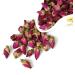 GOARTEA 250g / 8.8oz Bouton Roses Seches - Th Rose Sechees Roses Bouton - Red Rose Buds Herbal Tea - Buy Online on GoSupps.com