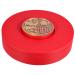 PRETYZOOM with Lid Lids Food Storage Organizer Snack Chinese Wedding Pallet Candy Fruit Dried Appetizer