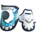 Jlasdr Neck Protection Brace - Cervical Support Collar for Pain Relief | Ideal for Office Workers Students & Drivers - Buy Online on GoSupps.com