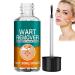 30ml Skin Remover Fast-Acting Skin Remover for Hands and Body Fall Away Quickly Natural & Safe Remover