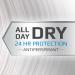 Speed Stick Power Antiperspirant Deodorant for Men - Unscented - 3oz - Buy Online on GoSupps.com