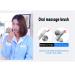 Lips Tongue Muscle Trainer - Oral Recovery Exerciser for Dysarthria & Stroke Rehabilitation - Buy Online on GoSupps.com