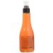 Glam Creamsicle Mist Leave-in Conditioner & Detangle 8.3oz - Moisturizing Hair Care - Buy Online on GoSupps.com