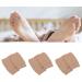 Moisturizing Heel Socks Soft and Versatile 3 (Jiawuqfdsu2c6i0-11) - Buy Online on GoSupps.com