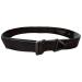 BLACKHAWK CQB/Rigger's Belt Black Medium