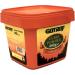 Gutruf Curry Powder 440g bucket (curry powder)