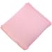 4pcs/Set Soft Sponge Scouring Pads Dish Bowl Kitchen Cleaning Scrub Scrubber Pad Brush On Nail for Acrylic Nails Long Lasting - Buy Online on GoSupps.com