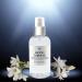 Moon Tuberose Fragrance Mist by Body Botanic 4 Fl Oz the Beautiful Scent of Mysterious Night Tuberose with Plant Extracts Lily Muguet White Pear Tuberose Night Jasmine Vanilla Bean & Woods - Buy Online on GoSupps.com