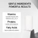 Iles Formula Natural Anti-Bacterial Body Sponge for Optimal Lather and Skin Nourishment - Buy Online on GoSupps.com