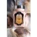 La Sultane de Saba Carrot Energising Mask 100ml | Revitalize Skin - International Shipping Available - Buy Online on GoSupps.com