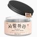 Snail Cream 100g - Snail Collagen Lifting and Firming Cream - Snail All in one Cream - Snail Mucin Face Cream - Korean Skincare - Mousturizes Nourishes