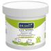 Dr. Eeasy Pet Wicers 120 Karat for dogs cats horses and rabbits tear stain remover puppy kitty eye cleaning removed dirt crust soft and gentle vegetable formula pack of 1